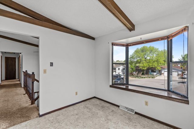 2279 Windwood Court, Grand Junction, CO 81507
