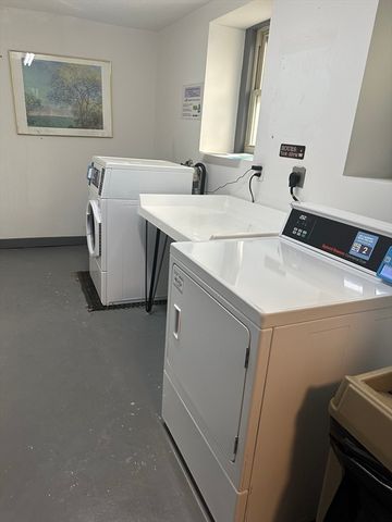 9 Colborne Road 2, Boston, MA 02135