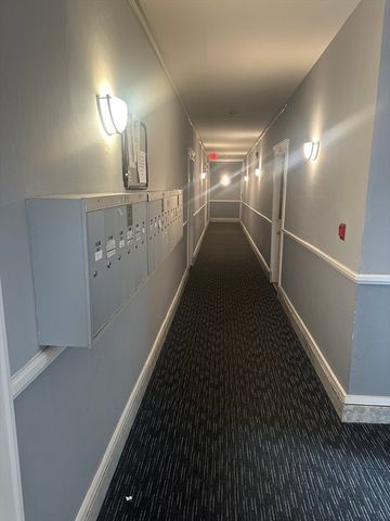 9 Colborne Road 2, Boston, MA 02135