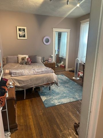 9 Colborne Road 2, Boston, MA 02135