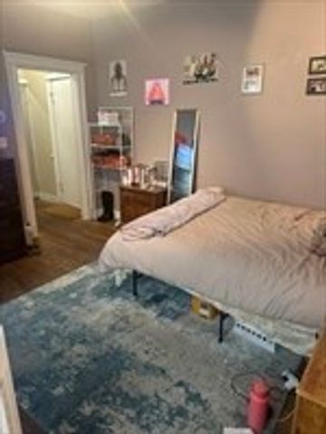 9 Colborne Road 2, Boston, MA 02135