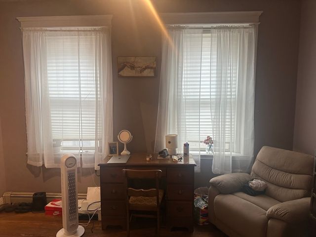 9 Colborne Road 2, Boston, MA 02135