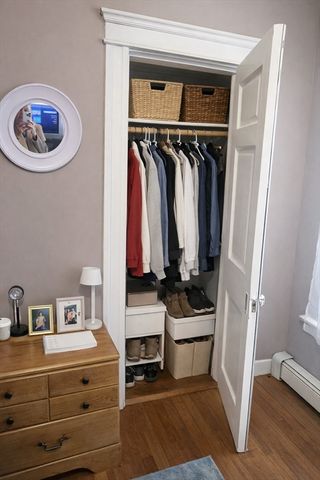 9 Colborne Road 2, Boston, MA 02135