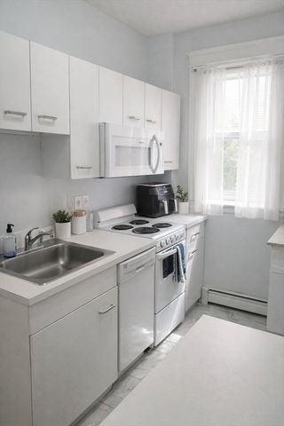 9 Colborne Road 2, Boston, MA 02135