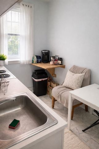 9 Colborne Road 2, Boston, MA 02135