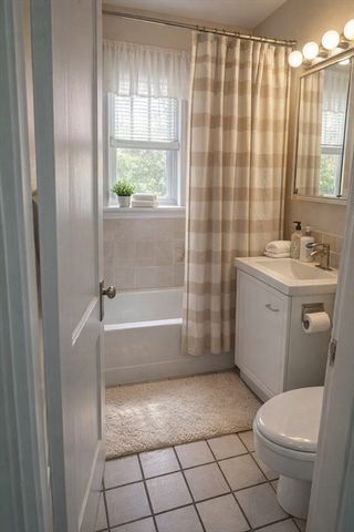 9 Colborne Road 2, Boston, MA 02135