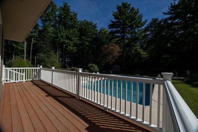 50 Highland St, Easton, MA 02375