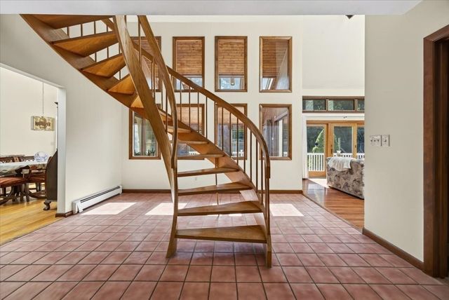 50 Highland St, Easton, MA 02375