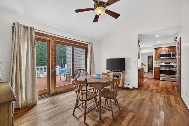 50 Highland St, Easton, MA 02375