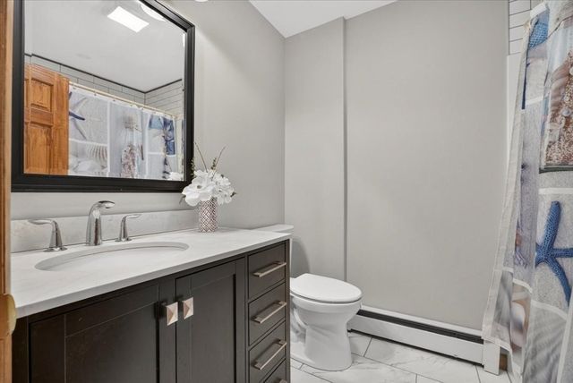 50 Highland St, Easton, MA 02375