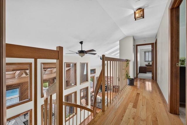 50 Highland St, Easton, MA 02375