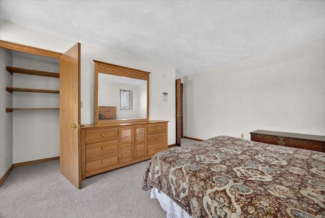 50 Highland St, Easton, MA 02375