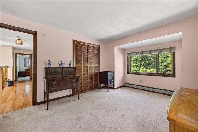 50 Highland St, Easton, MA 02375