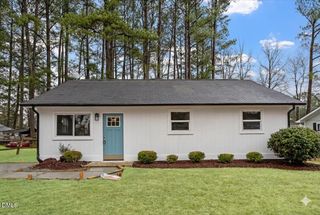 3306 Prudence Street, Durham, NC 27704