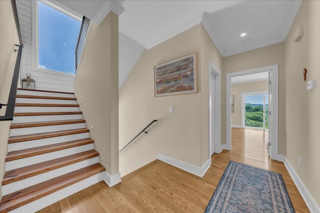 132 Highbridge Dr, Smithville, TN 37166