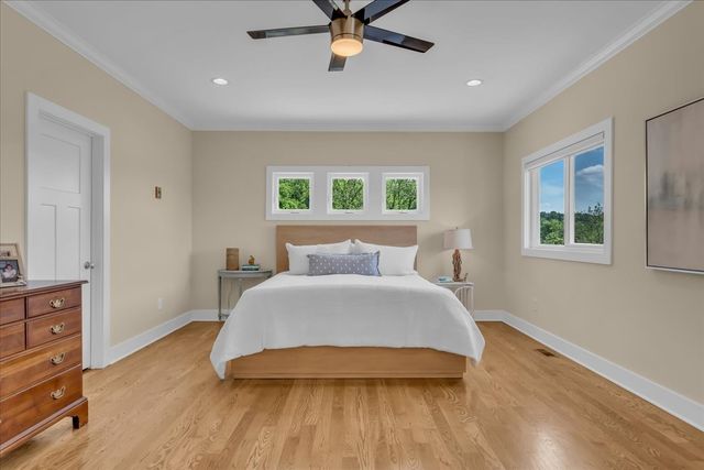 132 Highbridge Dr, Smithville, TN 37166