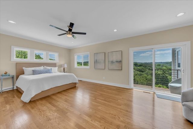 132 Highbridge Dr, Smithville, TN 37166