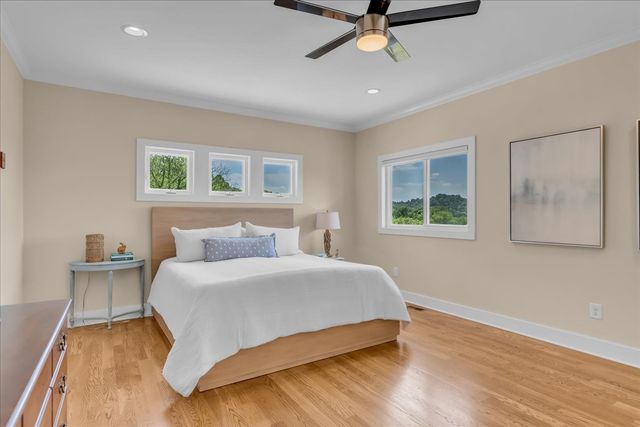 132 Highbridge Dr, Smithville, TN 37166