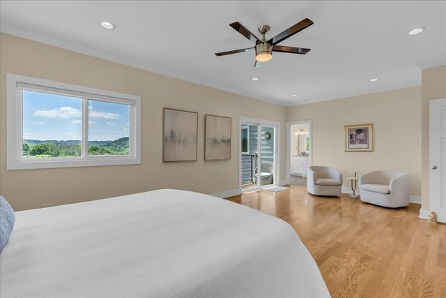 132 Highbridge Dr, Smithville, TN 37166