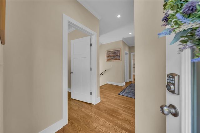 132 Highbridge Dr, Smithville, TN 37166