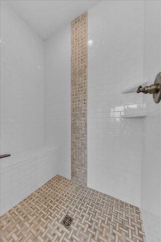 132 Highbridge Dr, Smithville, TN 37166