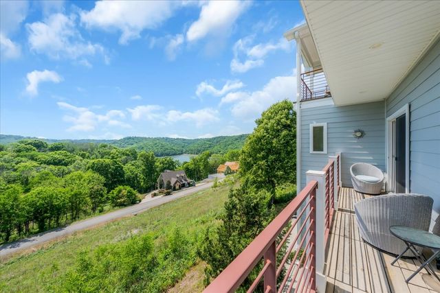 132 Highbridge Dr, Smithville, TN 37166