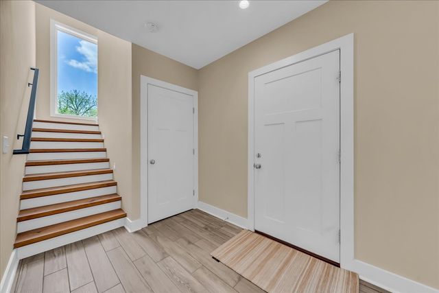 132 Highbridge Dr, Smithville, TN 37166
