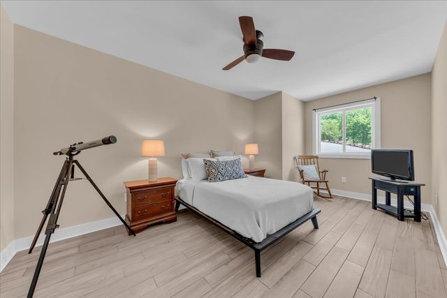 132 Highbridge Dr, Smithville, TN 37166
