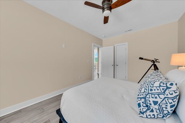 132 Highbridge Dr, Smithville, TN 37166