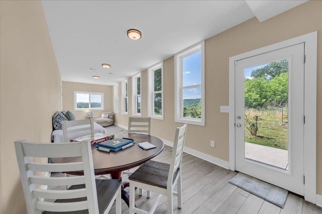 132 Highbridge Dr, Smithville, TN 37166