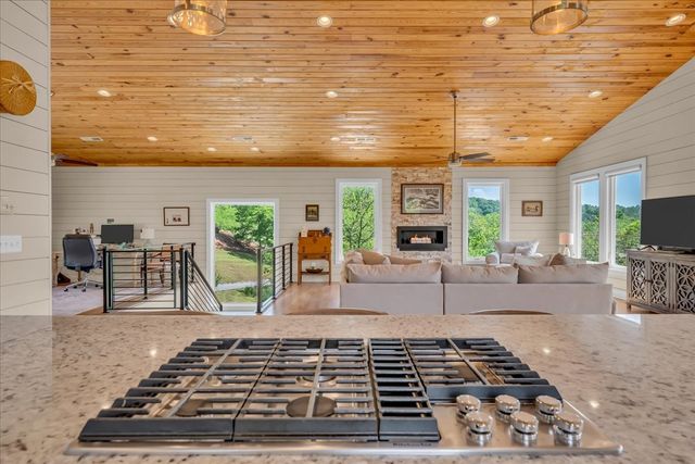 132 Highbridge Dr, Smithville, TN 37166