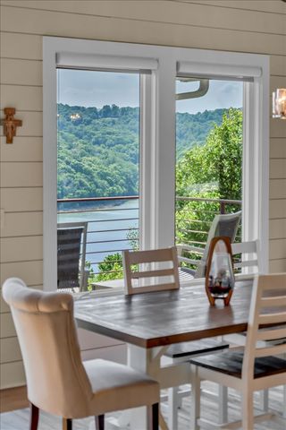132 Highbridge Dr, Smithville, TN 37166