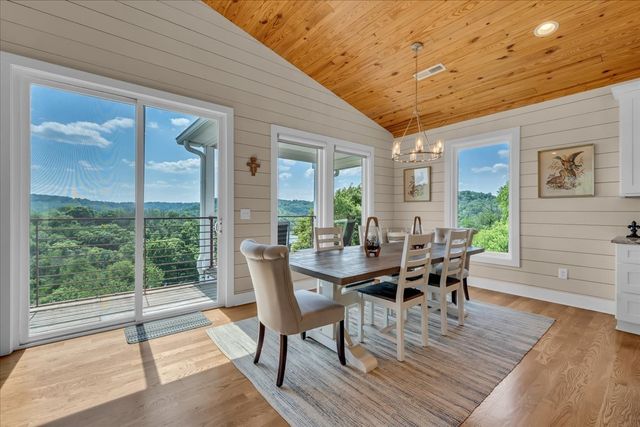 132 Highbridge Dr, Smithville, TN 37166
