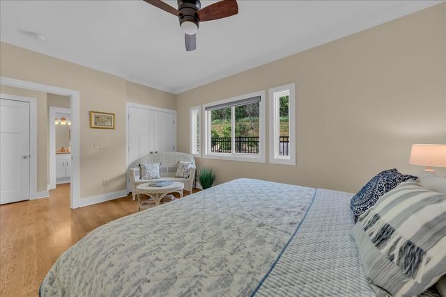 132 Highbridge Dr, Smithville, TN 37166