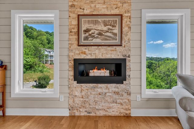 132 Highbridge Dr, Smithville, TN 37166