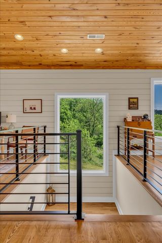 132 Highbridge Dr, Smithville, TN 37166