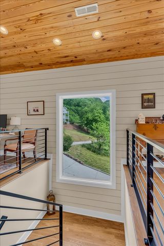 132 Highbridge Dr, Smithville, TN 37166