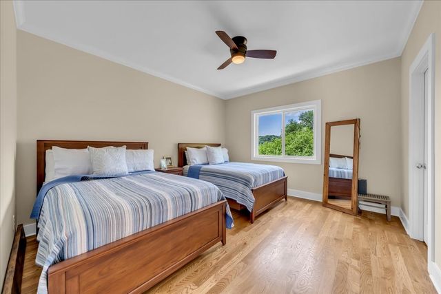 132 Highbridge Dr, Smithville, TN 37166