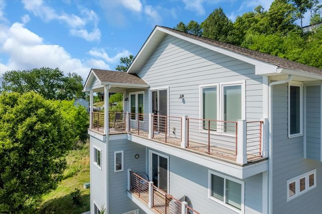 132 Highbridge Dr, Smithville, TN 37166