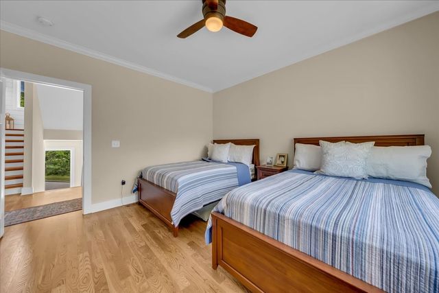 132 Highbridge Dr, Smithville, TN 37166