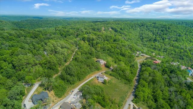 132 Highbridge Dr, Smithville, TN 37166
