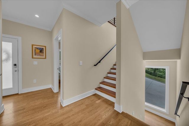 132 Highbridge Dr, Smithville, TN 37166