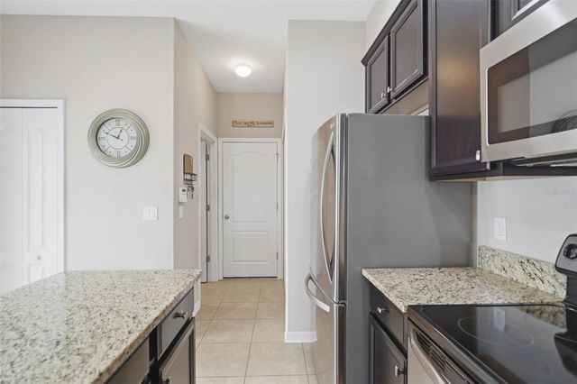 556 JUNIPER SPRINGS DRIVE, Groveland, FL 34736