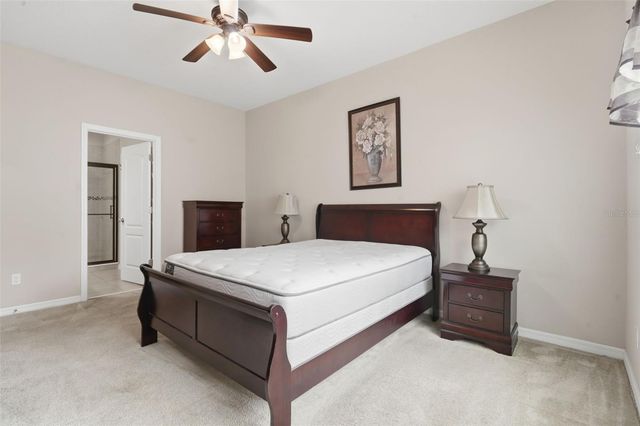 556 JUNIPER SPRINGS DRIVE, Groveland, FL 34736