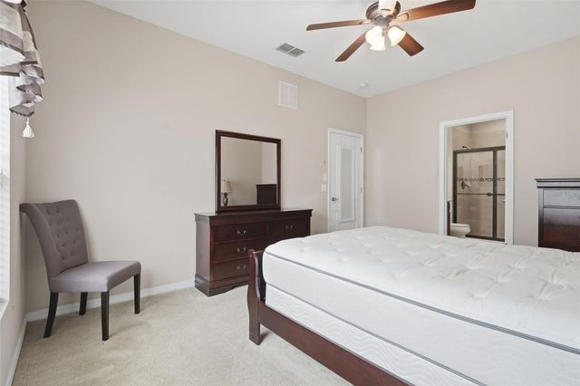 556 JUNIPER SPRINGS DRIVE, Groveland, FL 34736