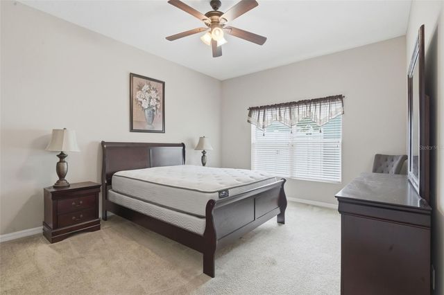556 JUNIPER SPRINGS DRIVE, Groveland, FL 34736