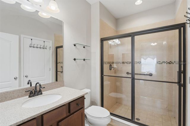 556 JUNIPER SPRINGS DRIVE, Groveland, FL 34736