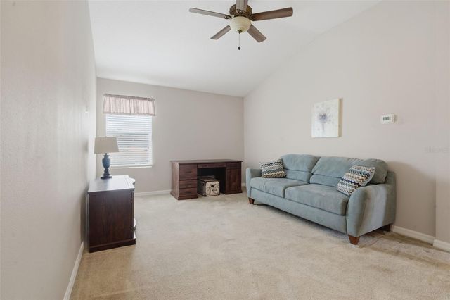 556 JUNIPER SPRINGS DRIVE, Groveland, FL 34736