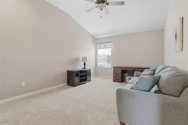 556 JUNIPER SPRINGS DRIVE, Groveland, FL 34736