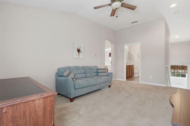 556 JUNIPER SPRINGS DRIVE, Groveland, FL 34736